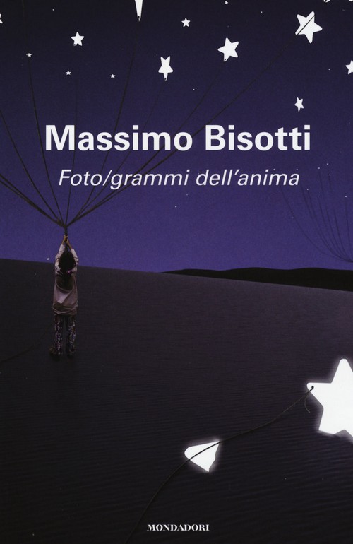 Foto/grammi dell'anima. Libere (im)perfezioni